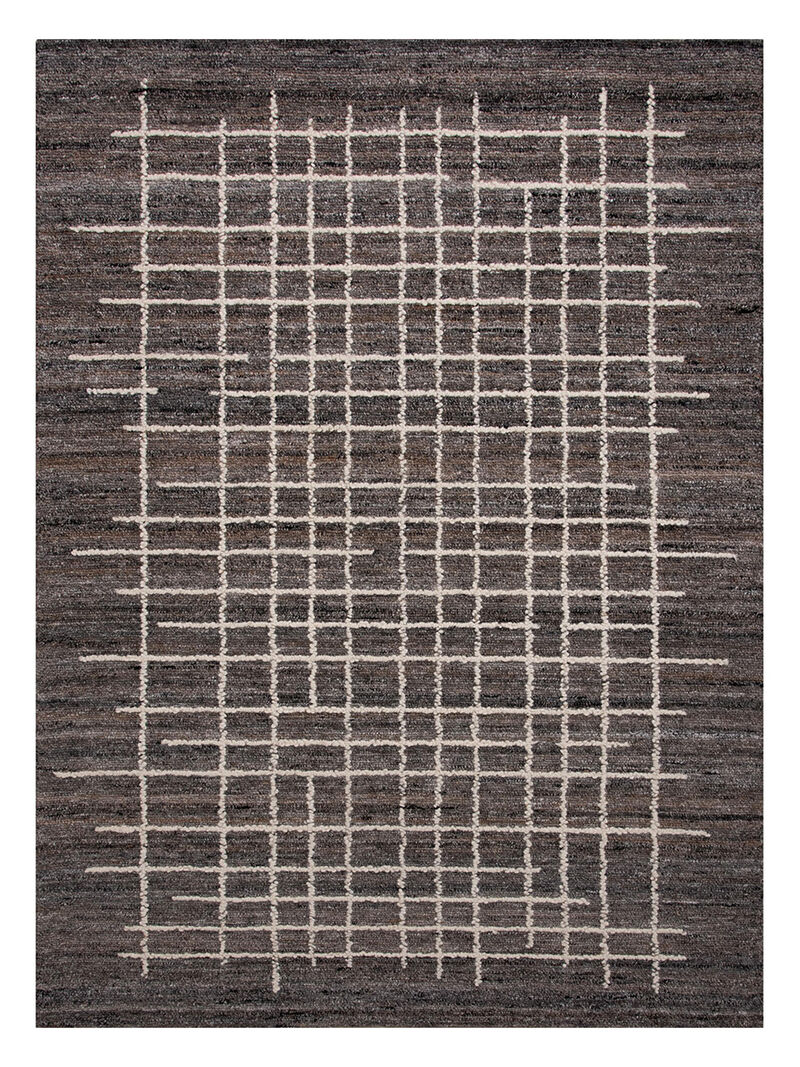 Timber TIM696 Collection image number 0